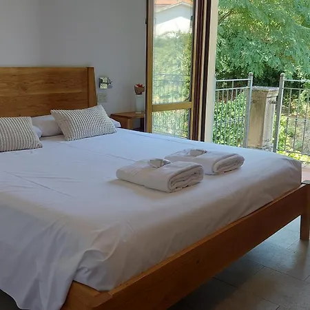 Lägenhet Santarcangelo Your Perfect Base In Romagna SantʼArcangelo di Romagna