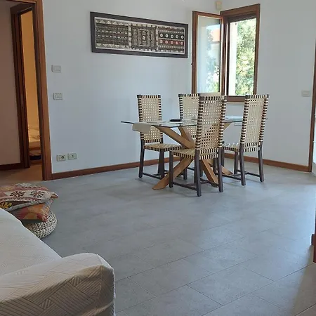 Santarcangelo Your Perfect Base In Romagna Appartamento *