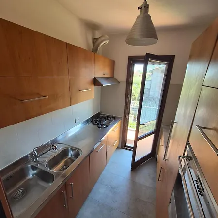 Santarcangelo Your Perfect Base In Romagna Lägenhet SantʼArcangelo di Romagna