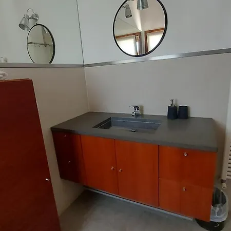 Santarcangelo Your Perfect Base In Romagna *