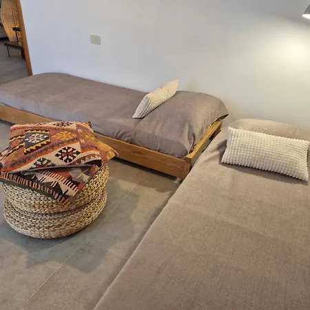 Lägenhet Santarcangelo Your Perfect Base In Romagna SantʼArcangelo di Romagna