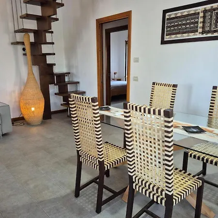Lägenhet Santarcangelo Your Perfect Base In Romagna