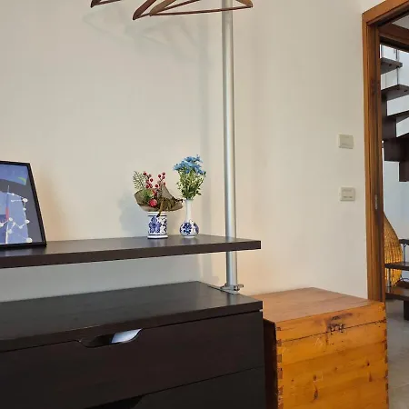 Santarcangelo Your Perfect Base In Romagna * SantʼArcangelo di Romagna