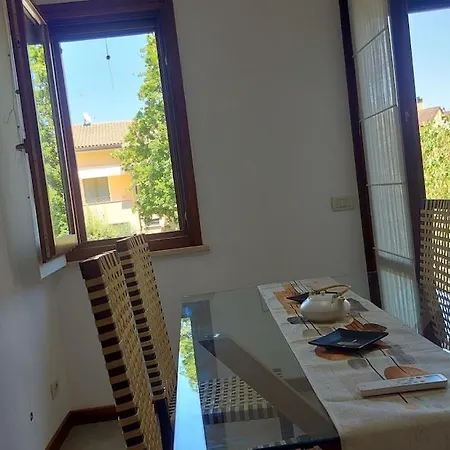 Santarcangelo Your Perfect Base In Romagna
