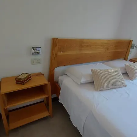 Santarcangelo Your Perfect Base In Romagna Appartamento SantʼArcangelo di Romagna