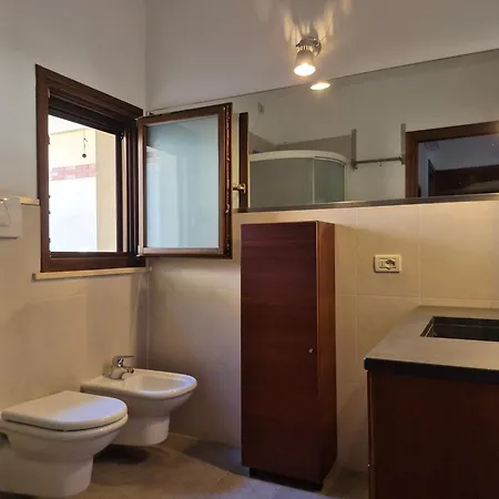 Santarcangelo Your Perfect Base In Romagna *