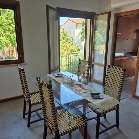 Santarcangelo Your Perfect Base In Romagna *