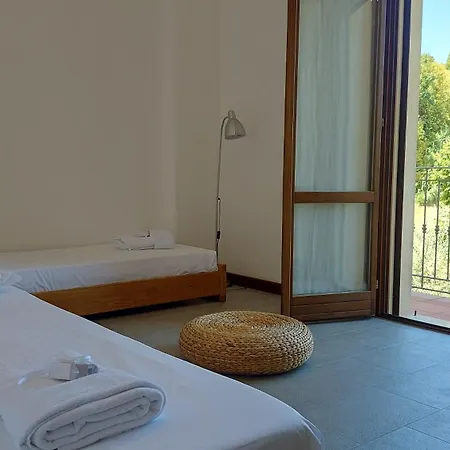Lägenhet Santarcangelo Your Perfect Base In Romagna *
