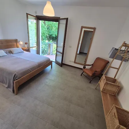 Santarcangelo Your Perfect Base In Romagna