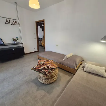 Appartamento Santarcangelo Your Perfect Base In Romagna SantʼArcangelo di Romagna