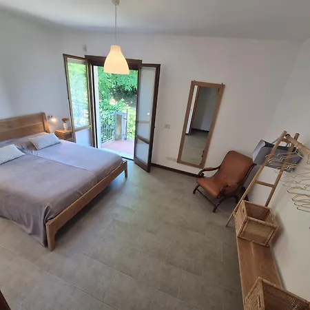 Santarcangelo Your Perfect Base In Romagna Appartamento SantʼArcangelo di Romagna