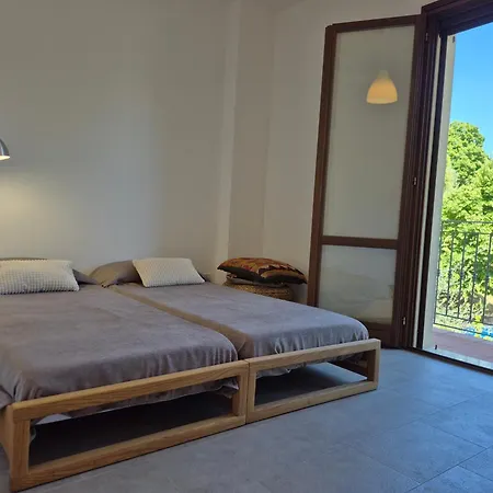 Santarcangelo Your Perfect Base In Romagna