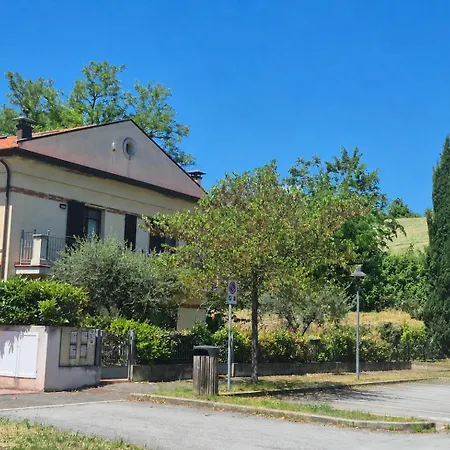 Santarcangelo Your Perfect Base In Romagna * SantʼArcangelo di Romagna